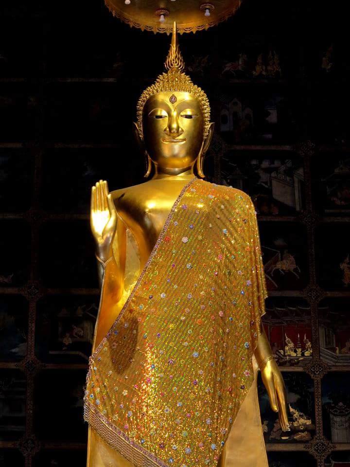 วัดเครือวัลย์วรวิหาร