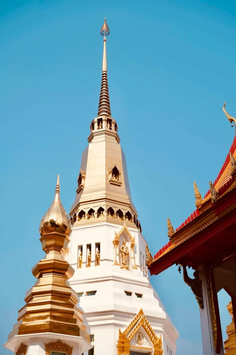 วัดธาตุทอง