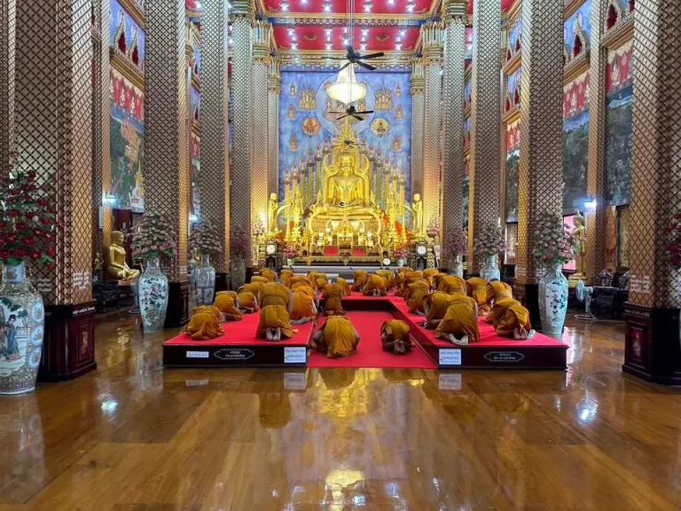 วัดนวลจันทร์